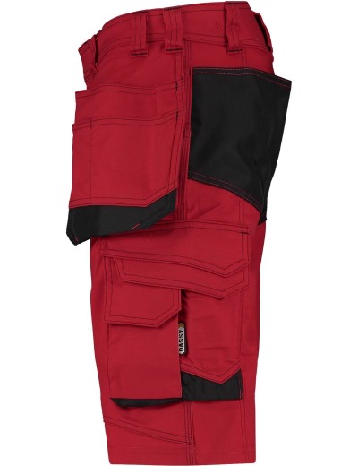 Dassy Bionic work shorts