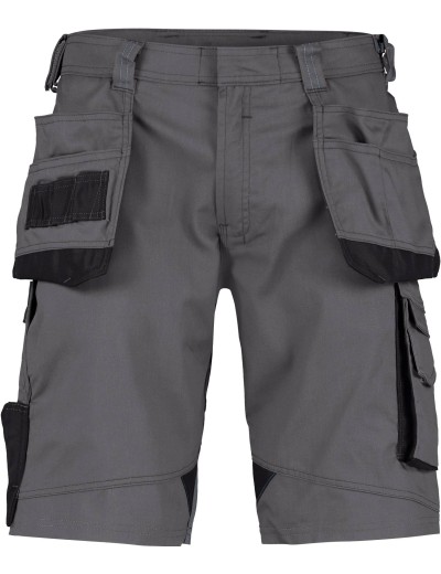 Dassy Bionic work shorts