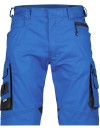 Dassy Cosmic work shorts