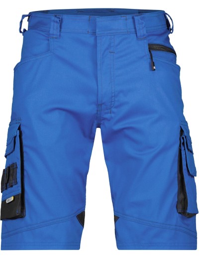 Dassy Cosmic work shorts