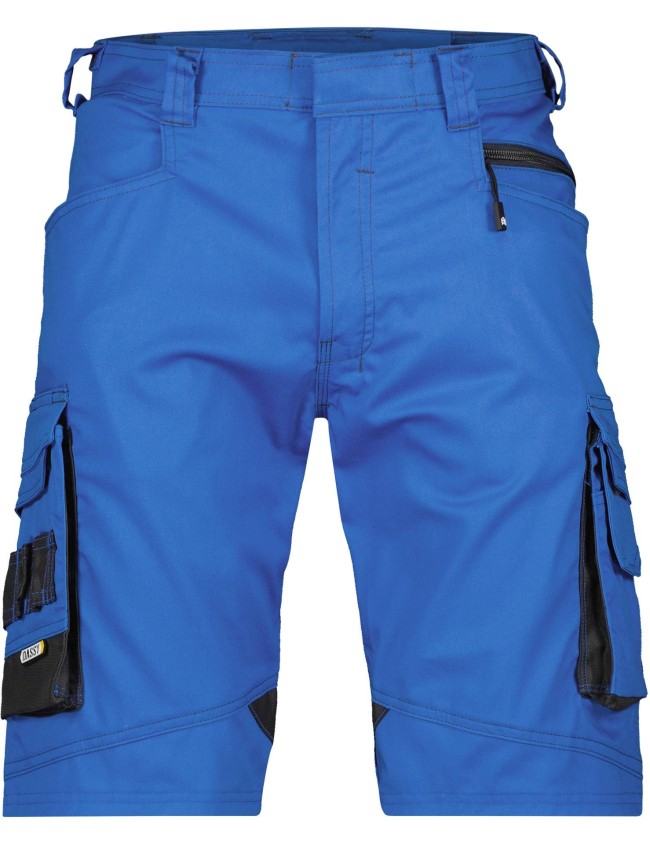 Dassy Cosmic work shorts
