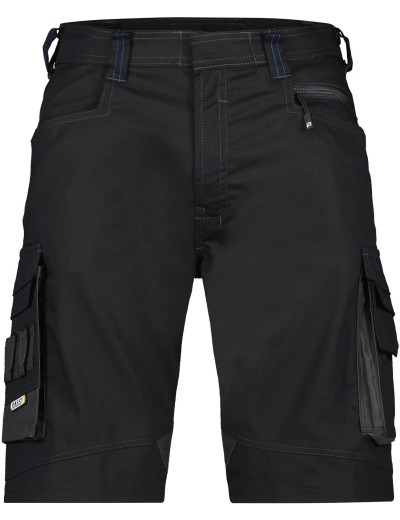 Dassy Cosmic work shorts
