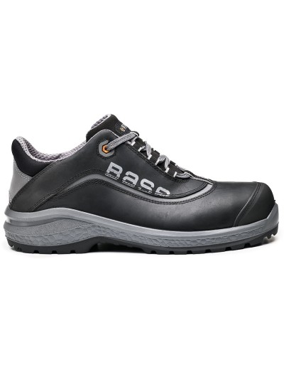 Base Be-Free S3 safety shoes