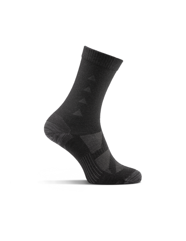 SOLID GEAR Ultra Thin Wool socks