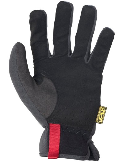 Mechanix FastFit work gloves