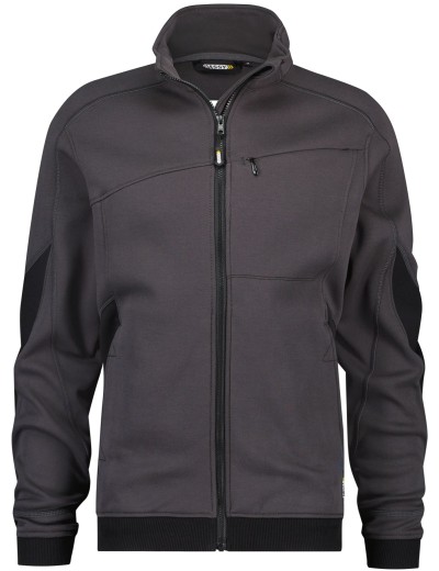Dassy Velox work jacket | BalticWorkwear.com