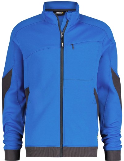 Dassy Velox work jacket | BalticWorkwear.com