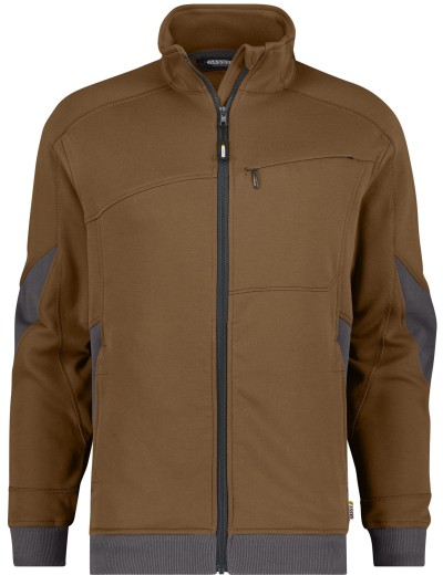 Dassy Velox work jacket | BalticWorkwear.com