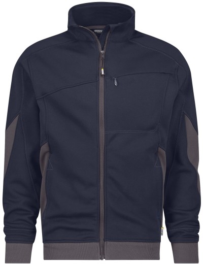 Dassy Velox work jacket | BalticWorkwear.com