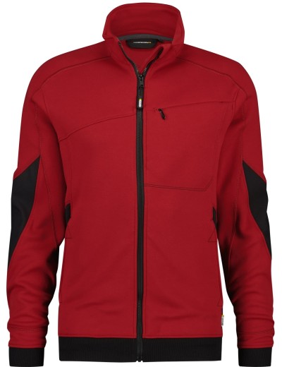 Dassy Velox work jacket | BalticWorkwear.com