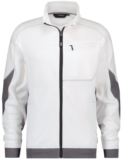 Dassy Velox work jacket
