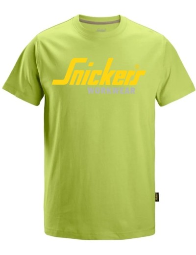 Snickers Fan Edition T-shirt
