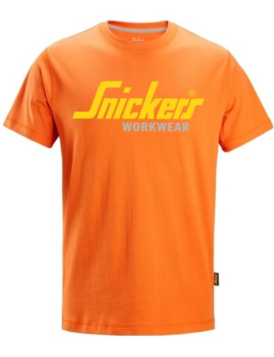 Snickers Fan Edition T-shirt