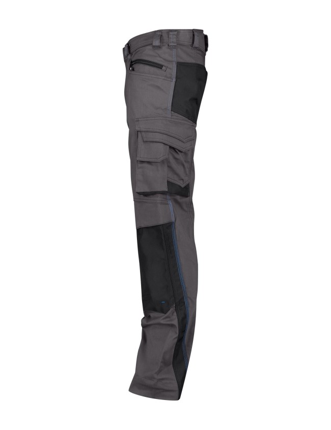 Dassy Nova work trousers