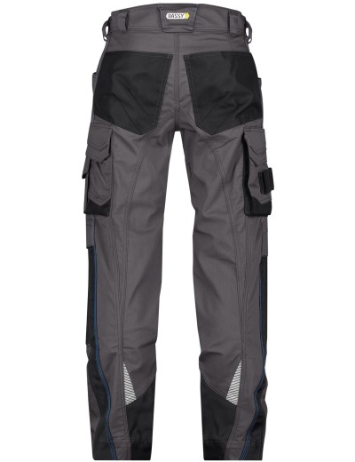 Dassy Nova work trousers