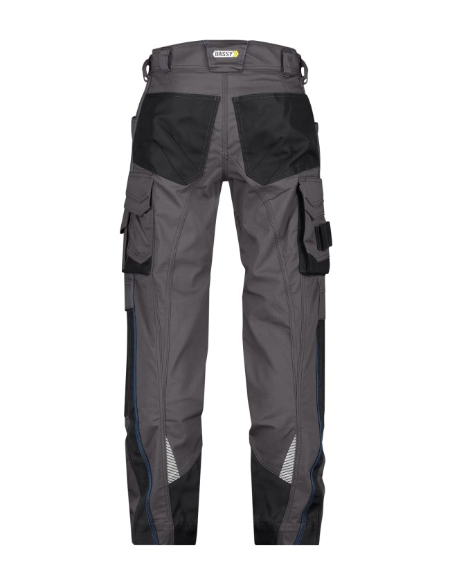 Dassy Nova work trousers