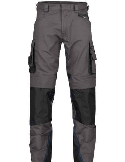 Dassy Nova work trousers