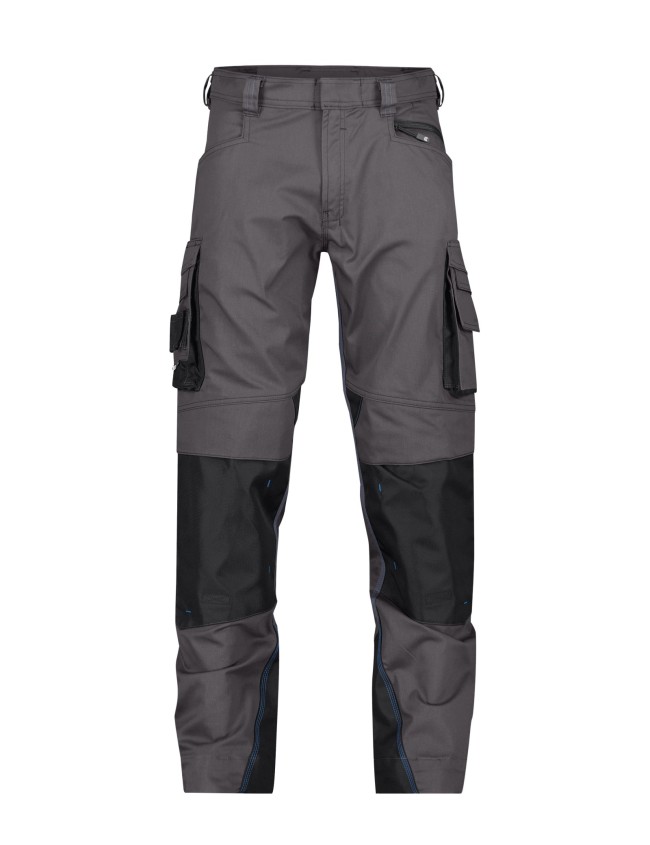 Dassy Nova work trousers