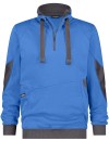Dassy Stellar work sweatshirt