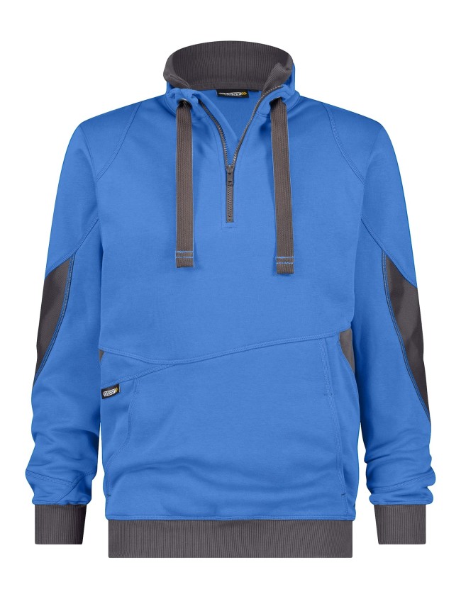 Dassy Stellar work sweatshirt