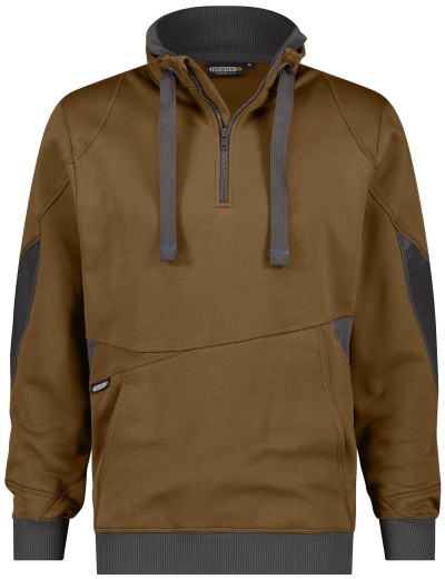 Dassy Stellar work sweatshirt