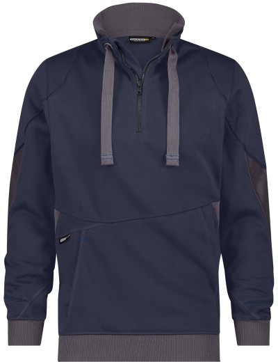 Dassy Stellar work sweatshirt