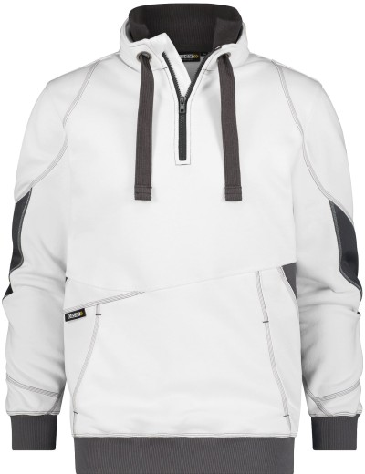Dassy Stellar work sweatshirt
