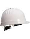 Portwest PS62 Expertline Safety Helmet