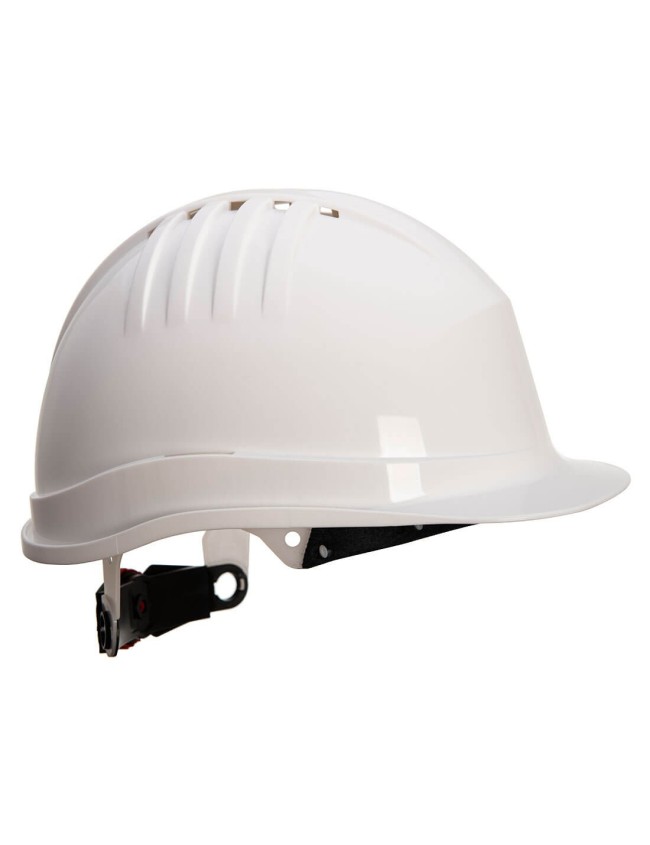 Portwest PS62 Expertline Safety Helmet