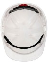 Portwest PS62 Expertline Safety Helmet