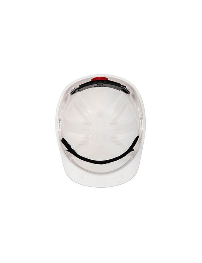 Portwest PS62 Expertline Safety Helmet