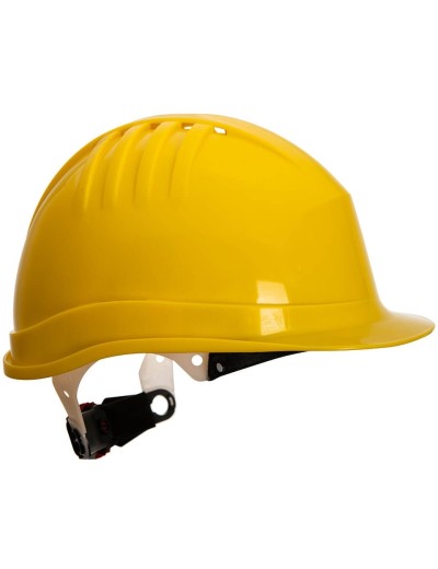 Portwest PS62 Expertline Safety Helmet