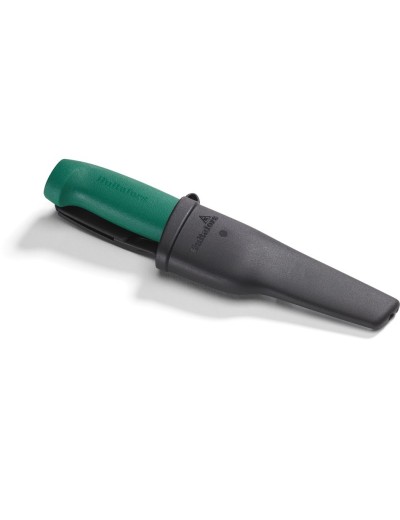 Hultafors GK 380020 heavy duty knife