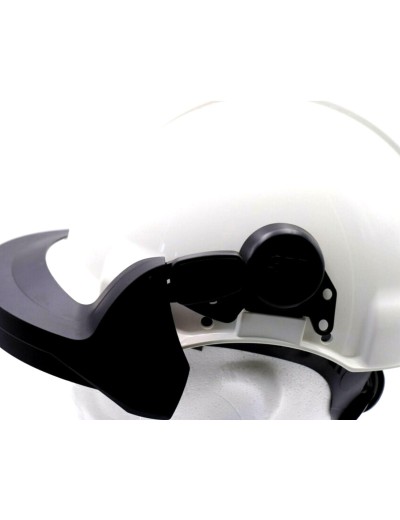 3M FH1 face shield holder