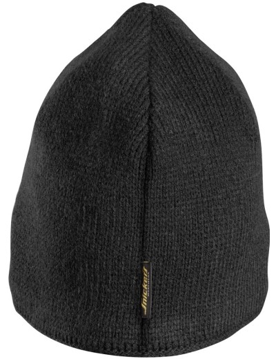 Snickers 9084 winter cap