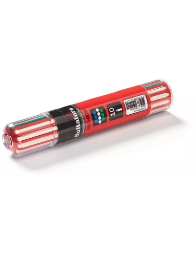 Dry Marker Hultafors 650140 refill