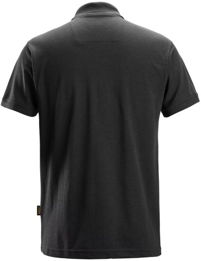 Snickers Classic Polo Shirt 2718