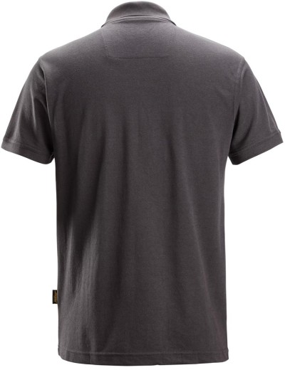 Snickers Classic Polo Shirt 2718