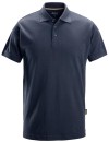 Snickers Classic Polo Shirt 2718