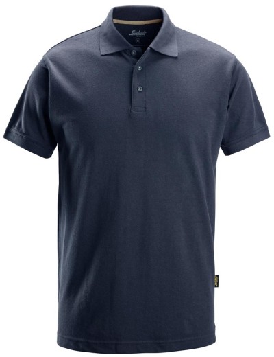 Snickers Classic Polo Shirt 2718