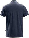 Snickers Classic Polo Shirt 2718