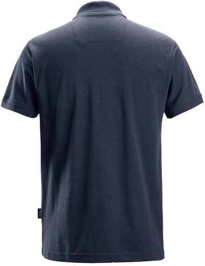 Snickers Classic Polo Shirt 2718