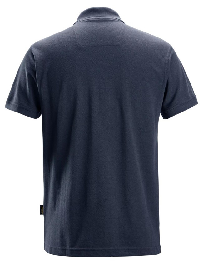 Snickers Classic Polo Shirt 2718
