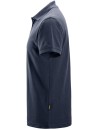 Snickers Classic Polo Shirt 2718