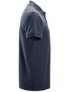 Snickers Classic Polo Shirt 2718