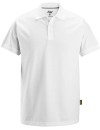 Snickers Classic Polo Shirt 2718