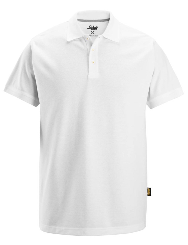 Snickers Classic Polo Shirt 2718