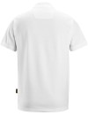 Snickers Classic Polo Shirt 2718