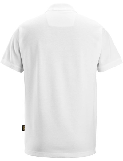 Snickers Classic Polo Shirt 2718
