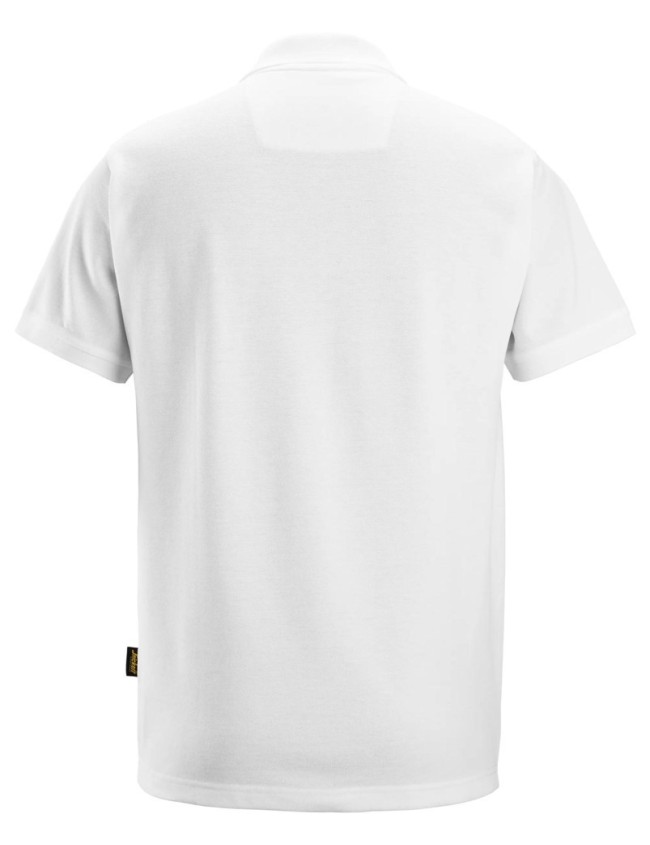 Snickers Classic Polo Shirt 2718